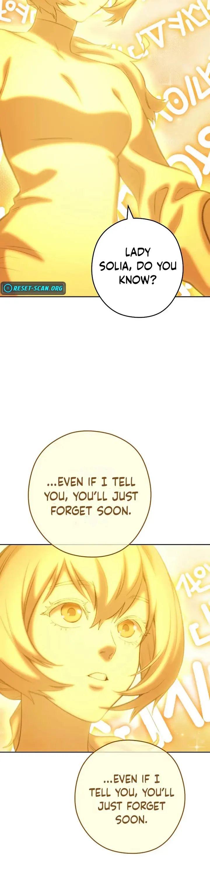 Dungeon Reset - Chapter 251 Page 38