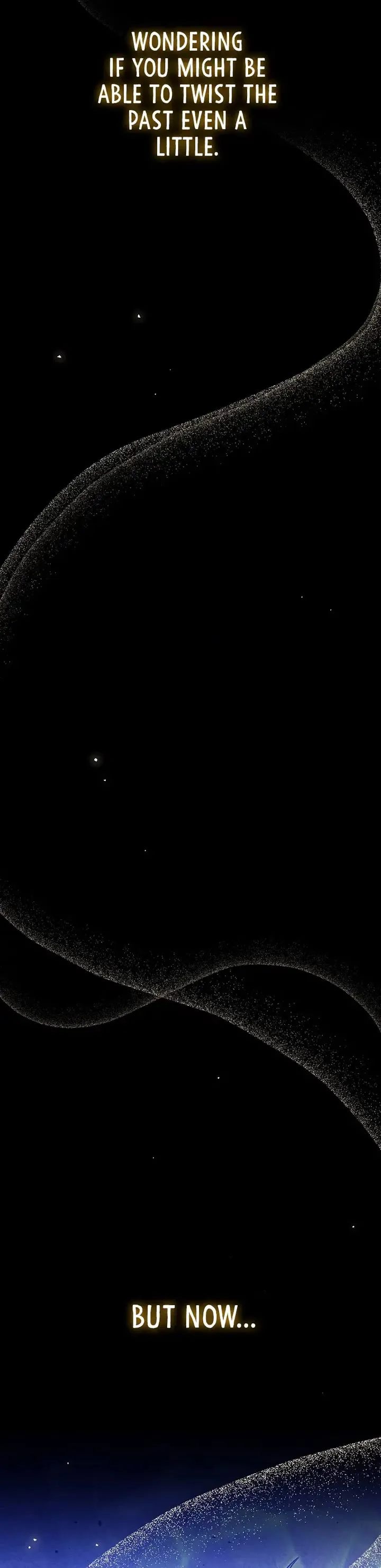 Dungeon Reset - Chapter 251 Page 42