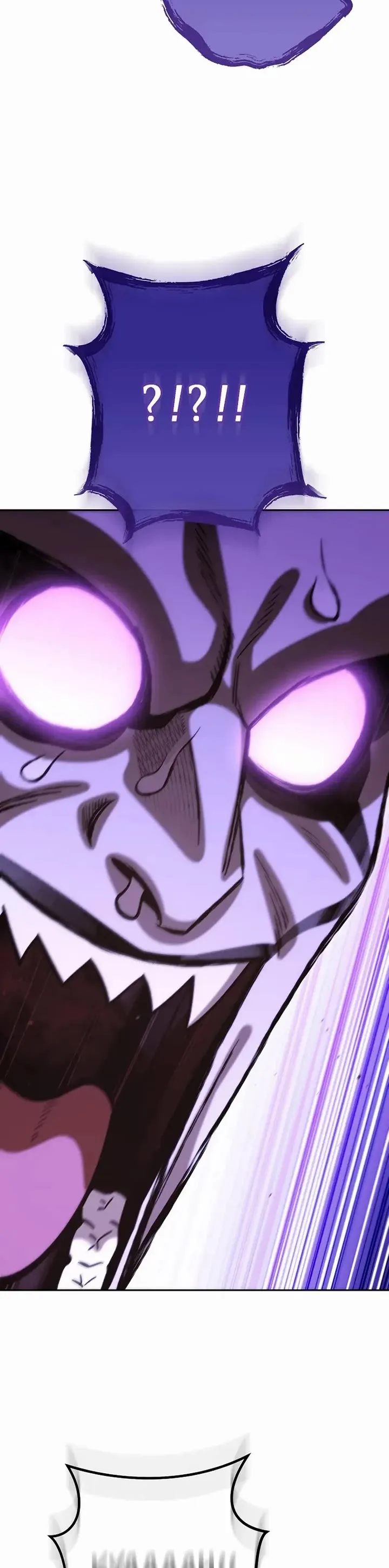 Dungeon Reset - Chapter 251 Page 47