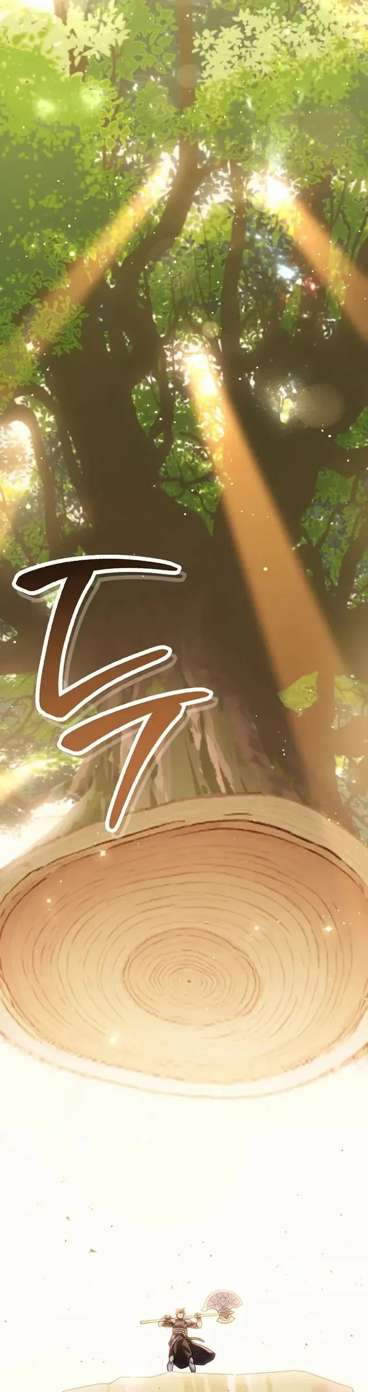 Dungeon Reset - Chapter 251 Page 50