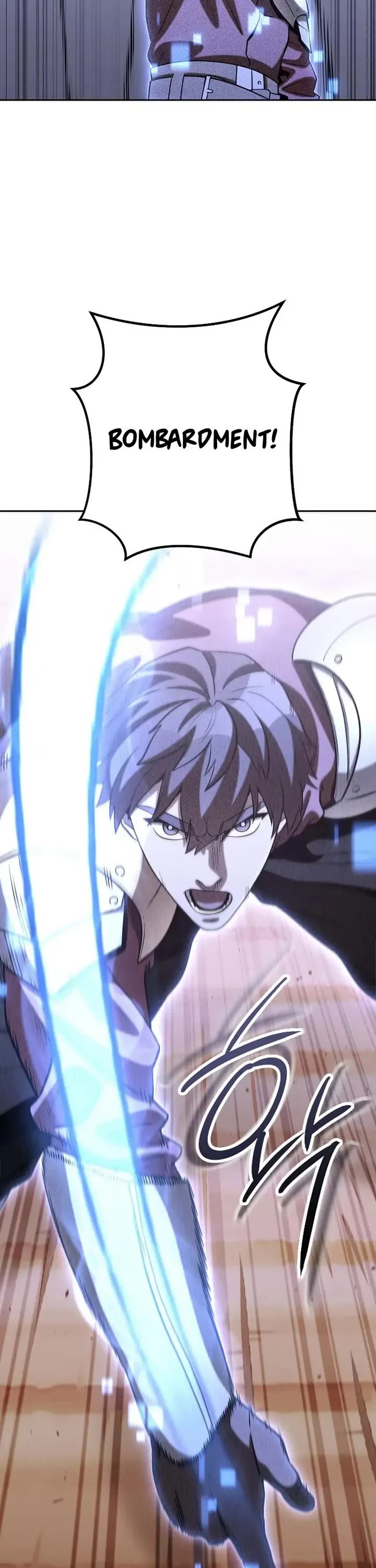 Dungeon Reset - Chapter 252 Page 17