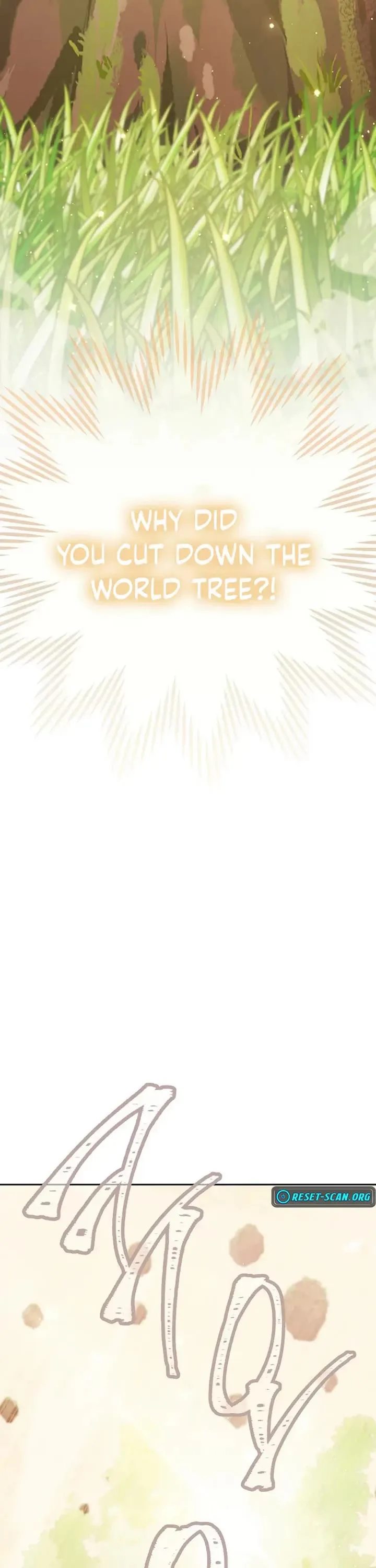 Dungeon Reset - Chapter 252 Page 3