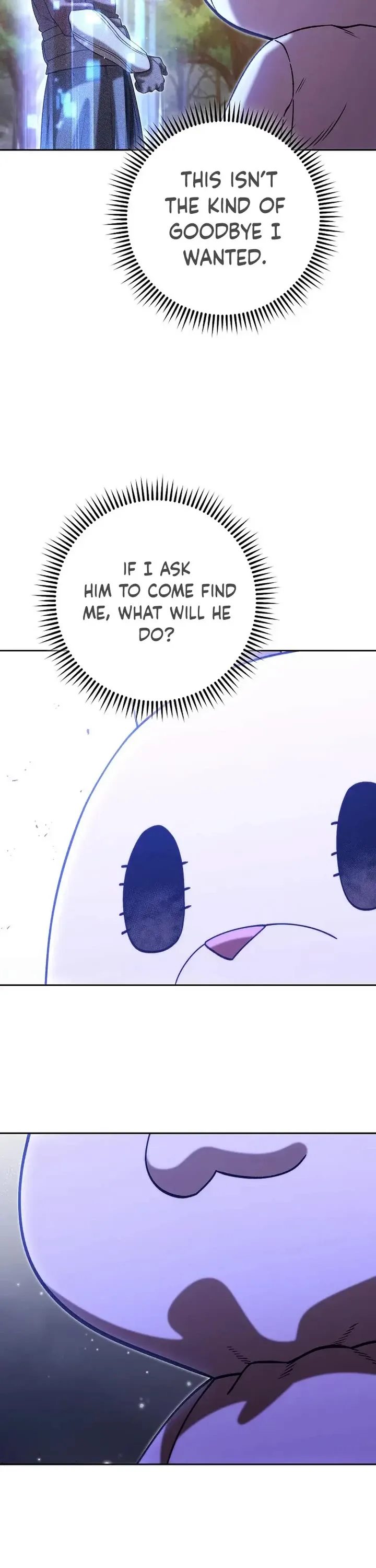 Dungeon Reset - Chapter 252 Page 50