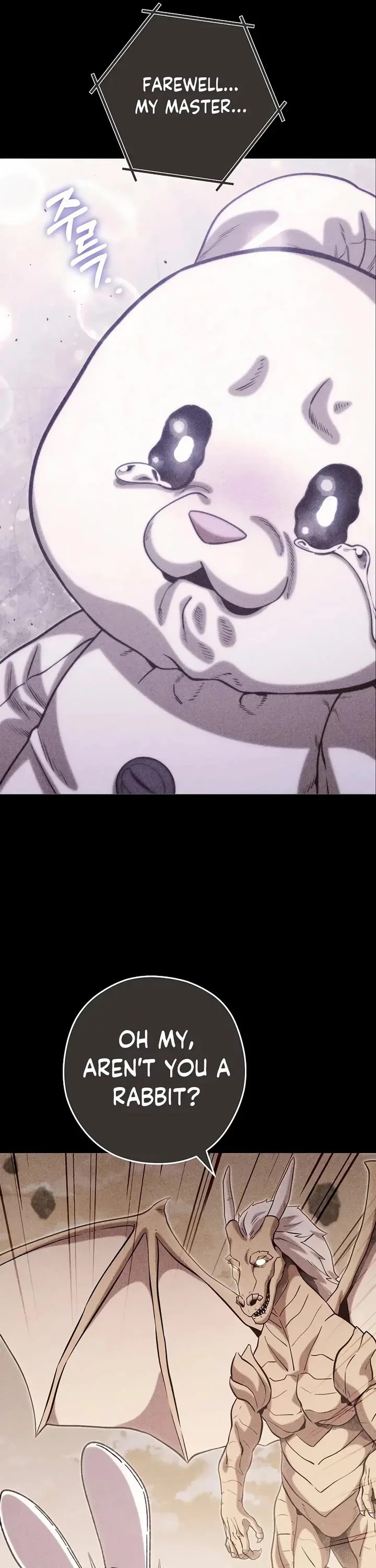 Dungeon Reset - Chapter 253 Page 6