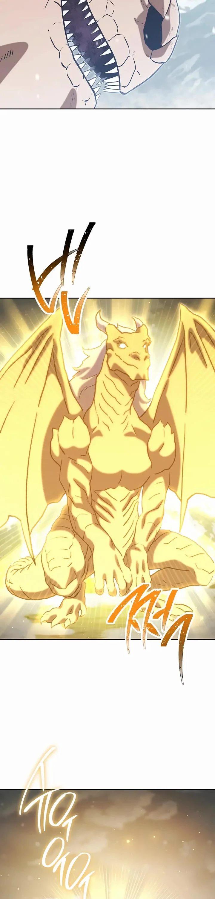 Dungeon Reset - Chapter 254 Page 28