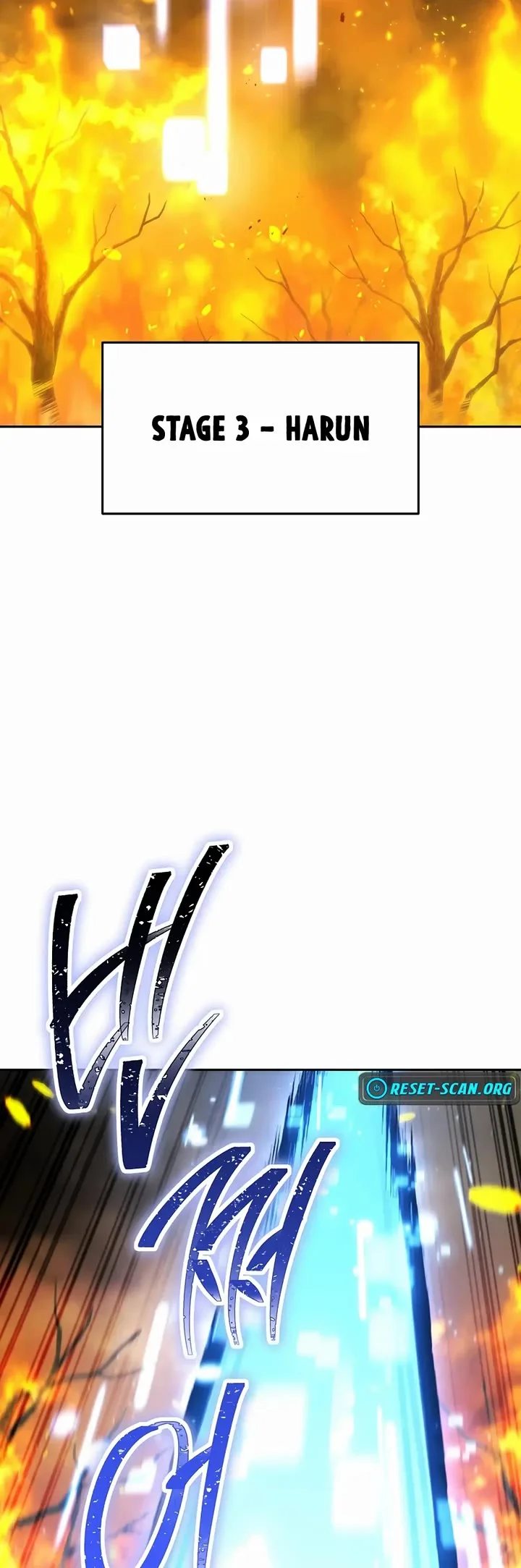 Dungeon Reset - Chapter 254 Page 45