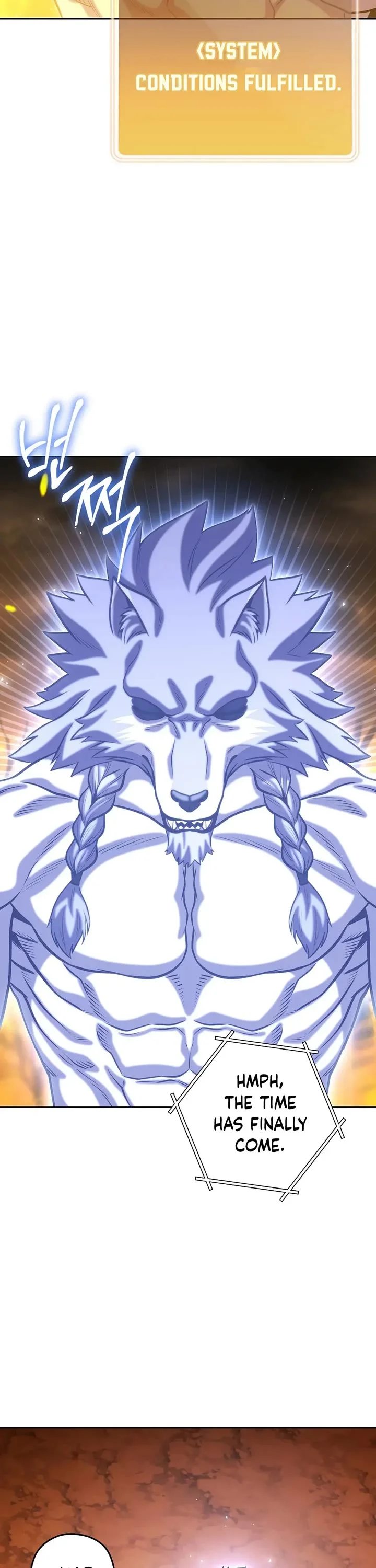 Dungeon Reset - Chapter 255 Page 38