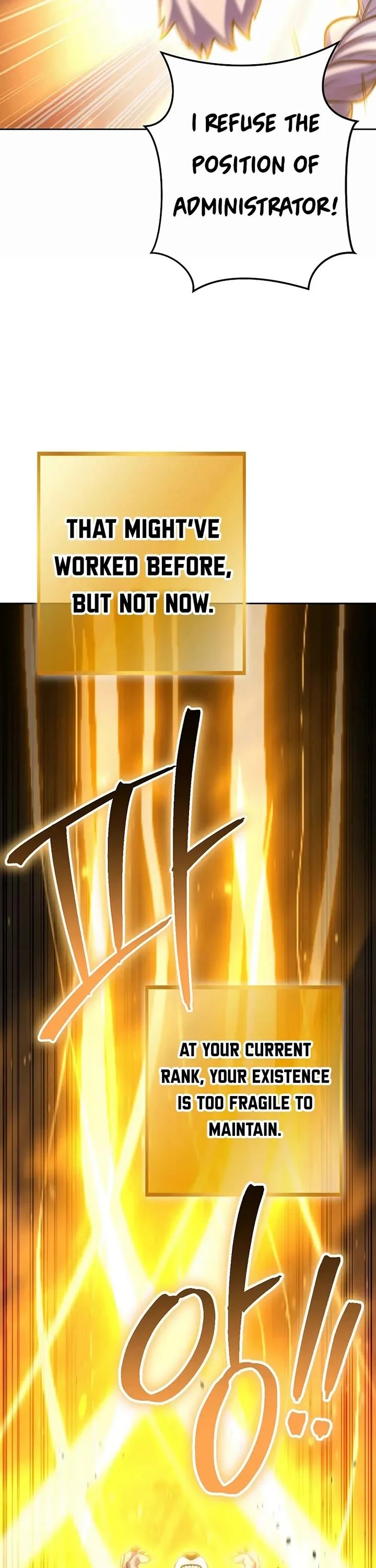 Dungeon Reset - Chapter 255 Page 48