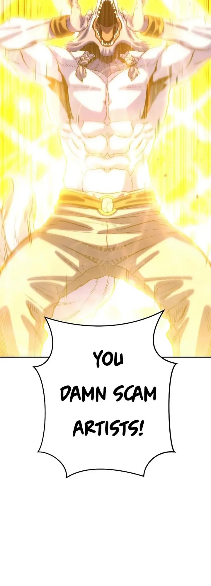 Dungeon Reset - Chapter 255 Page 49