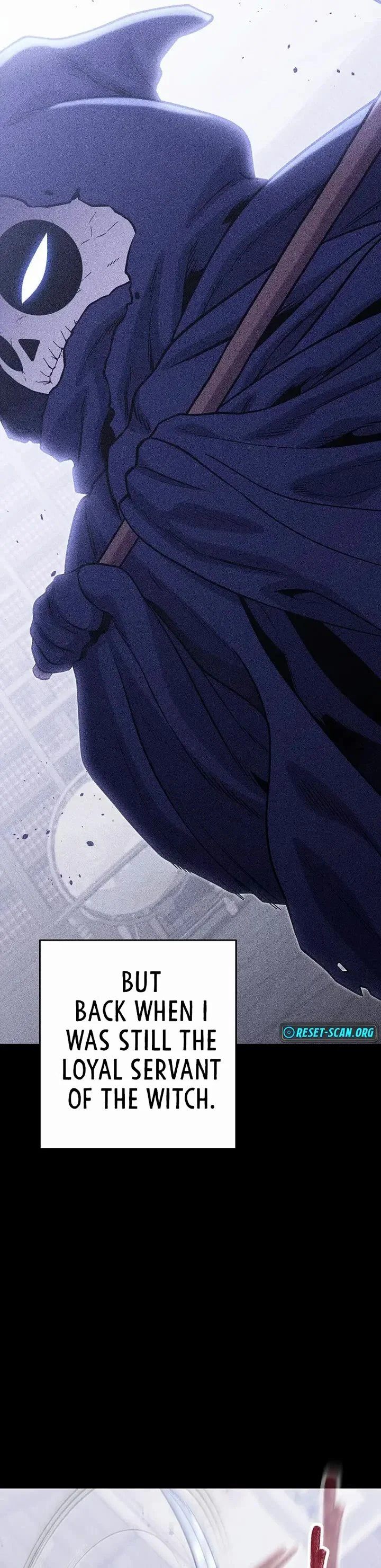 Dungeon Reset - Chapter 256 Page 18