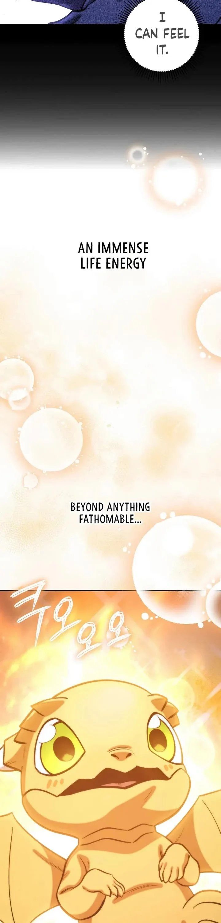 Dungeon Reset - Chapter 256 Page 27