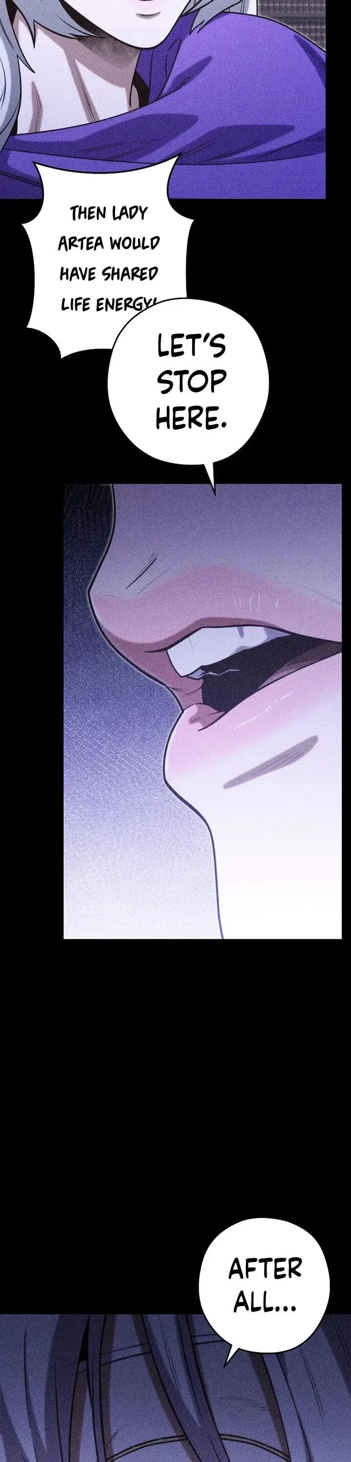 Dungeon Reset - Chapter 256 Page 50