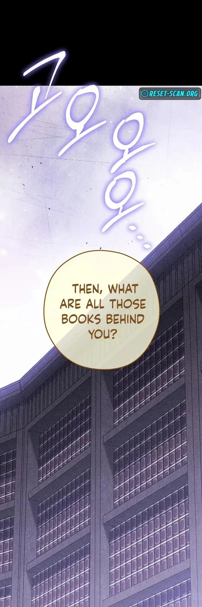 Dungeon Reset - Chapter 257 Page 15