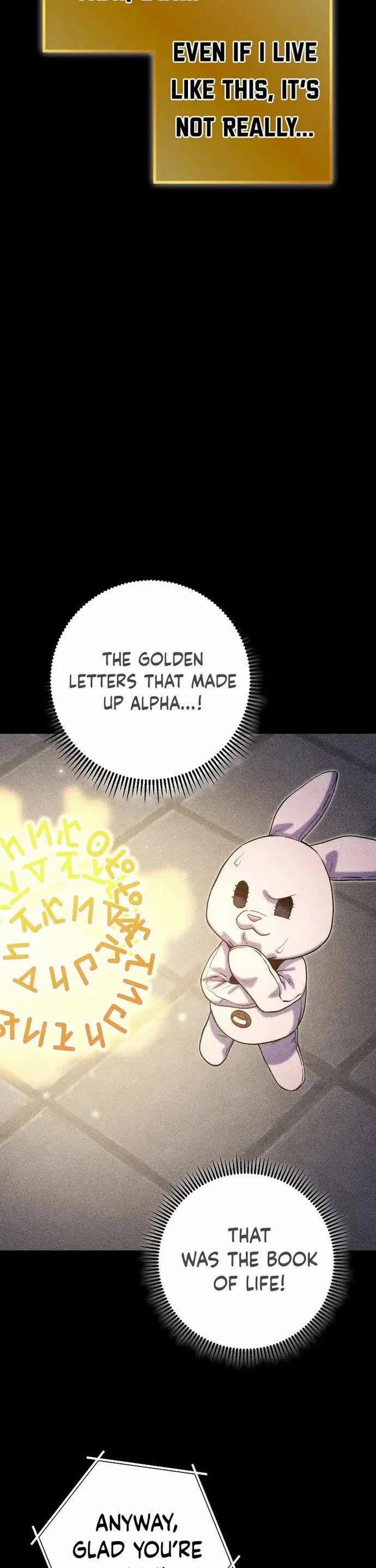 Dungeon Reset - Chapter 257 Page 48