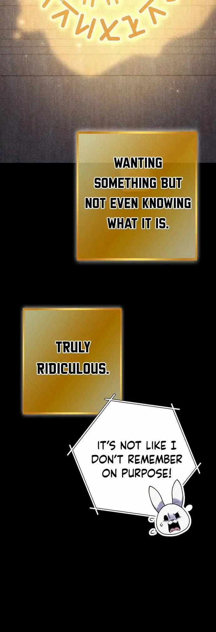 Dungeon Reset - Chapter 257 Page 54