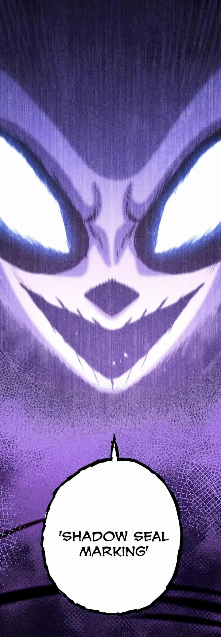 Dungeon Reset - Chapter 258 Page 10