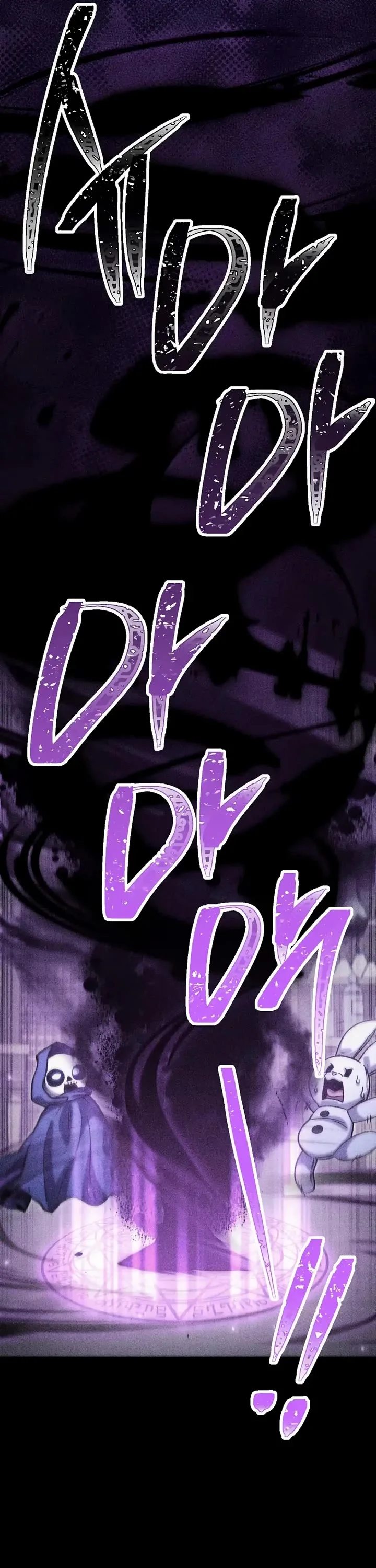 Dungeon Reset - Chapter 258 Page 11