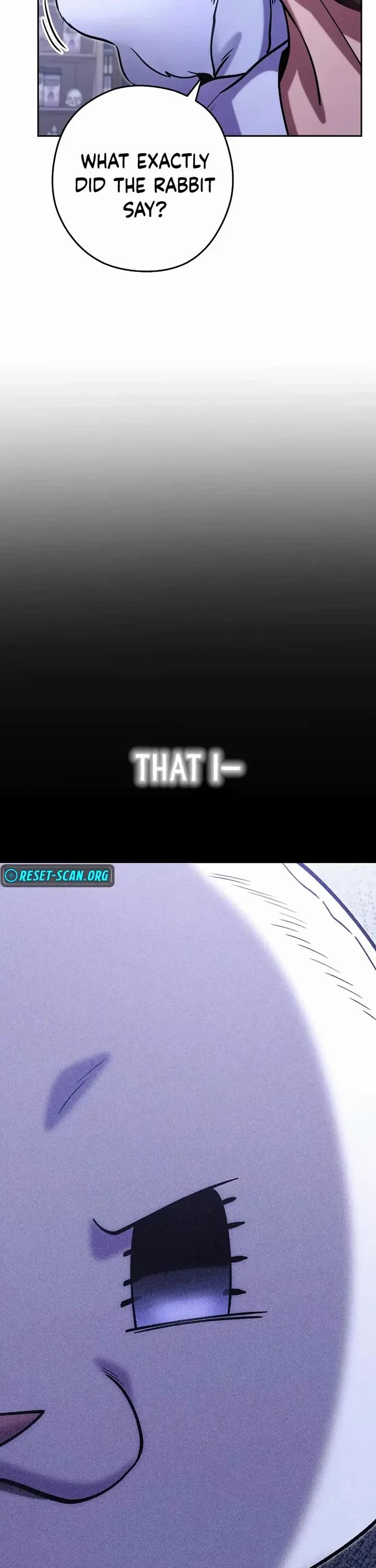 Dungeon Reset - Chapter 258 Page 18