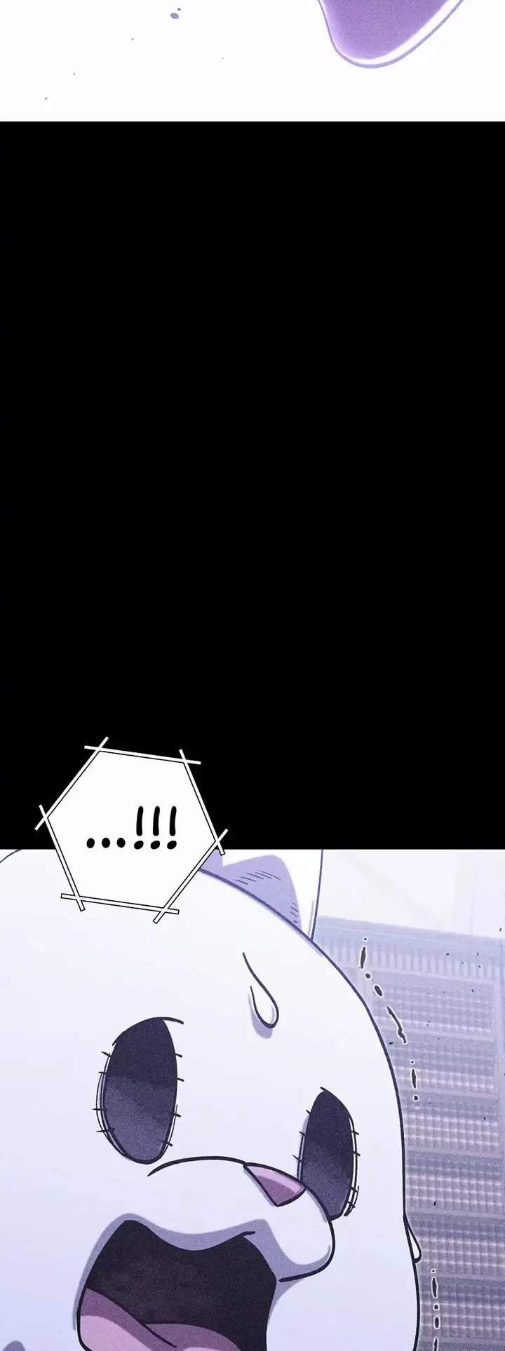 Dungeon Reset - Chapter 258 Page 25