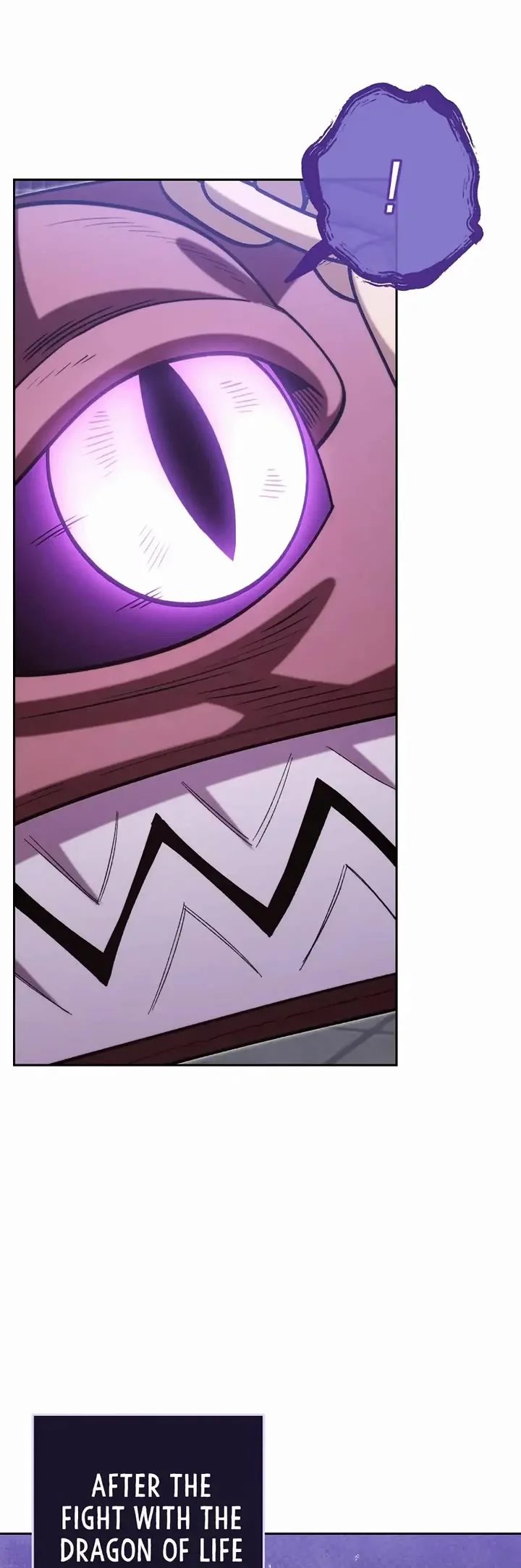 Dungeon Reset - Chapter 258 Page 54