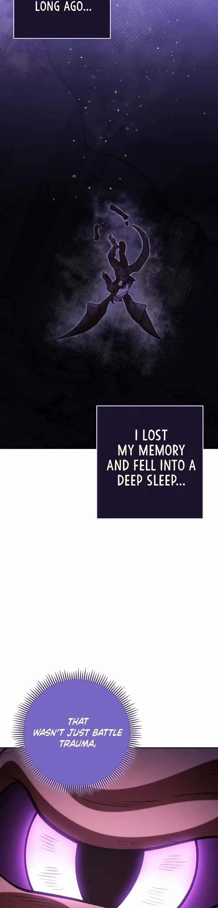 Dungeon Reset - Chapter 258 Page 55