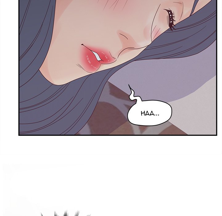 Share Girls - Chapter 21 Page 110