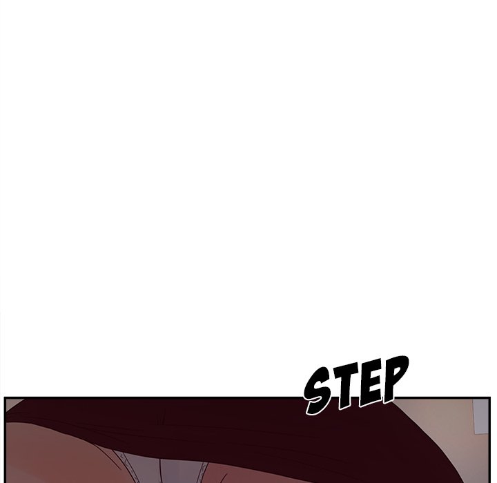 Share Girls - Chapter 26 Page 128