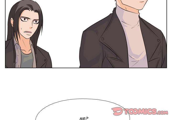 High School Legend Red Dragon - Chapter 68 Page 2