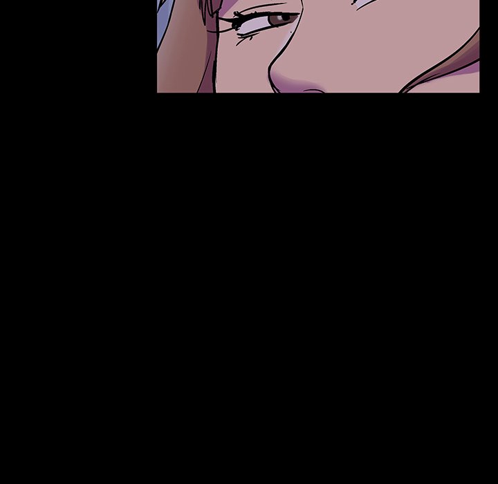 Project Utopia - Chapter 139 Page 44