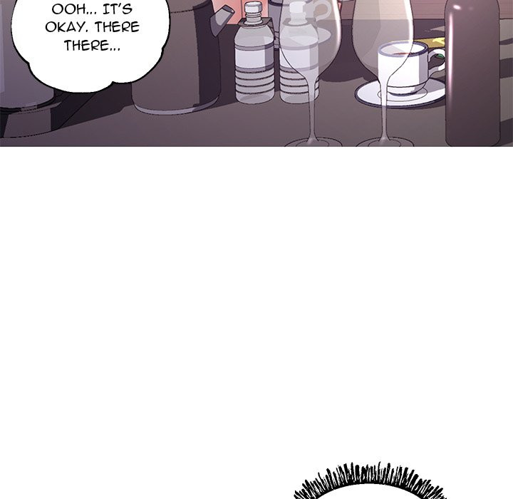 Daughter In Law - Chapter 47 Page 35
