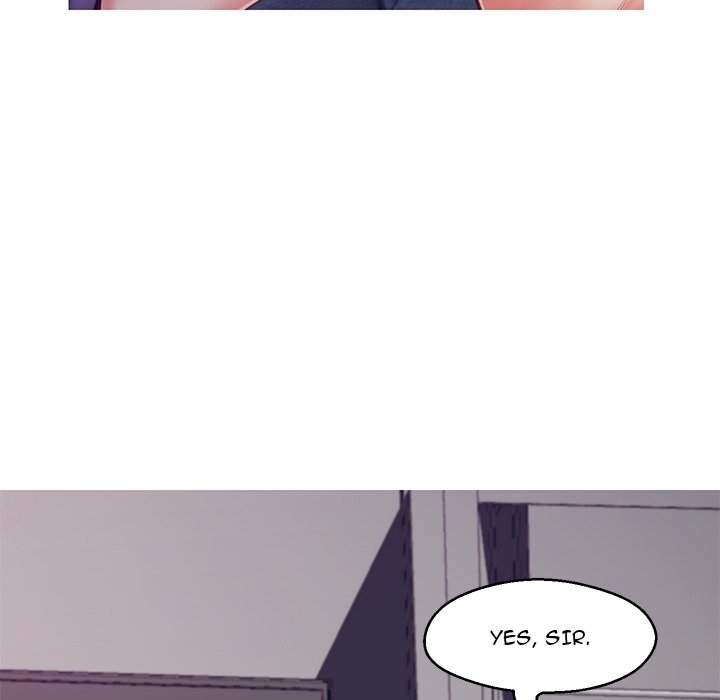 Daughter In Law - Chapter 69 Page 32