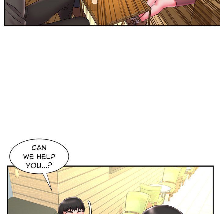 Dumped - Chapter 23 Page 69