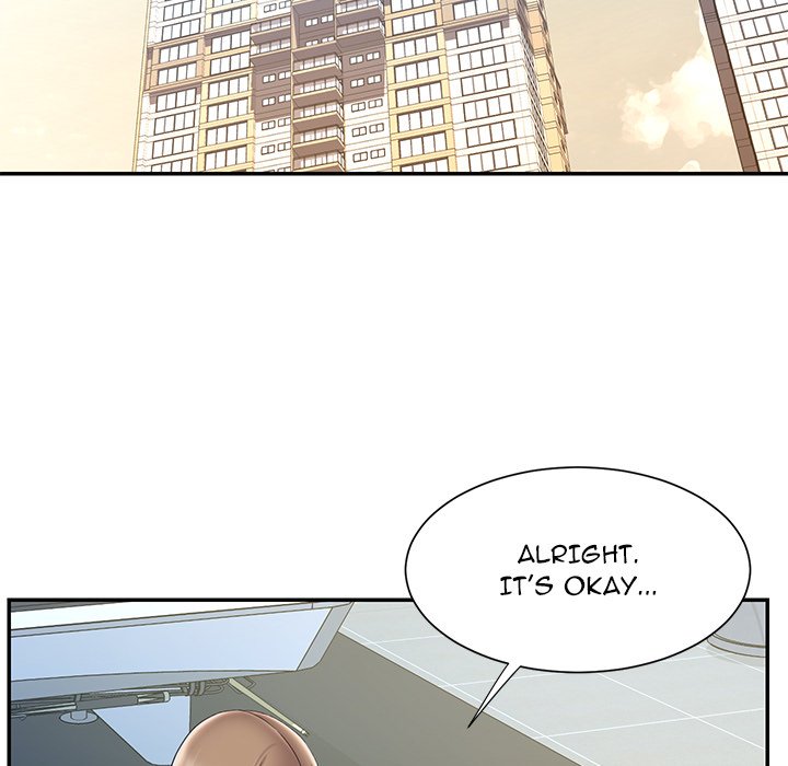 Dumped - Chapter 37 Page 29