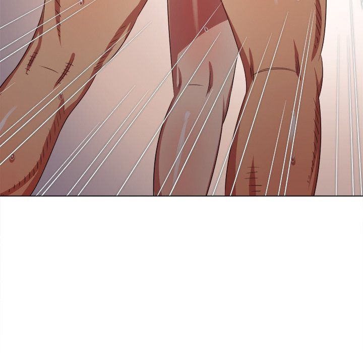 My High School Bully - Chapter 230 Page 104