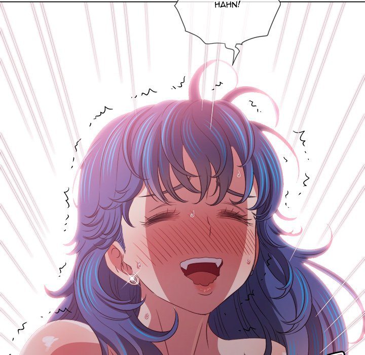 My High School Bully - Chapter 230 Page 106