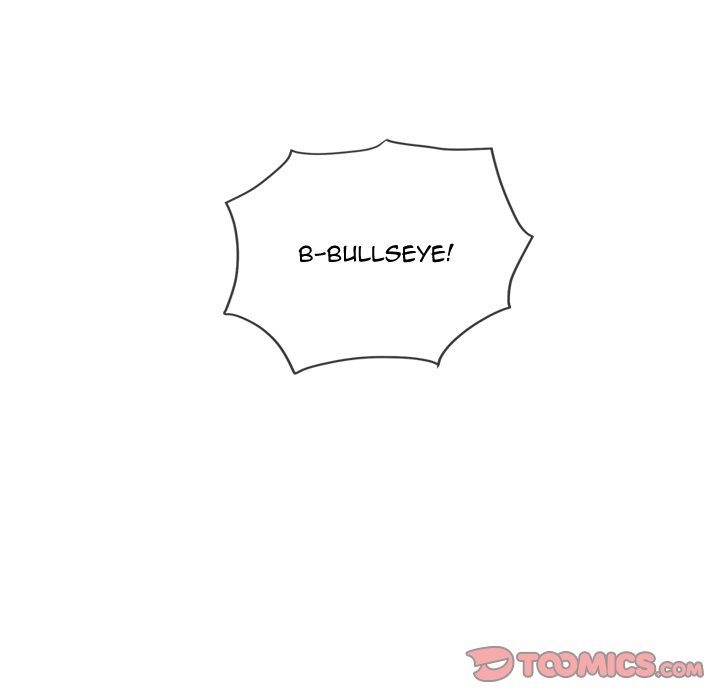 My High School Bully - Chapter 230 Page 108