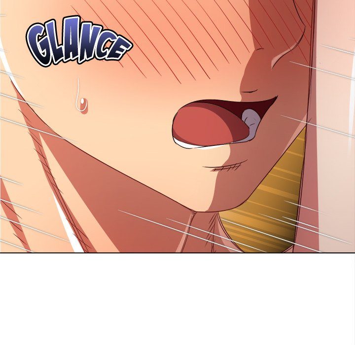 My High School Bully - Chapter 230 Page 117