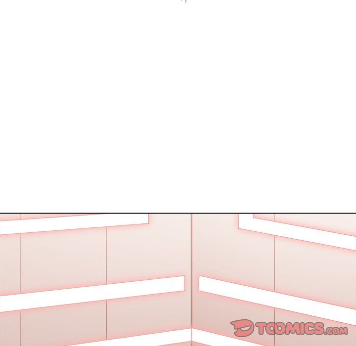 My High School Bully - Chapter 230 Page 124