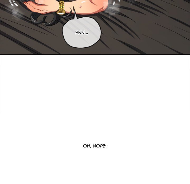 My High School Bully - Chapter 230 Page 126