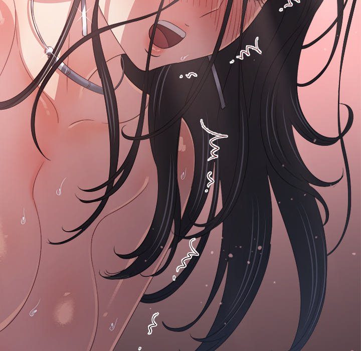 My High School Bully - Chapter 230 Page 14