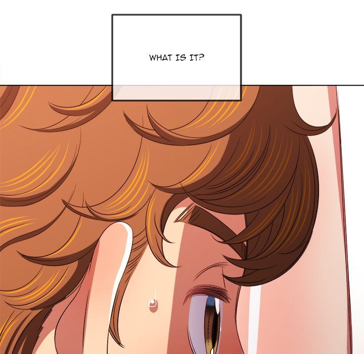 My High School Bully - Chapter 230 Page 155