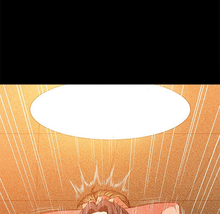 My High School Bully - Chapter 230 Page 160