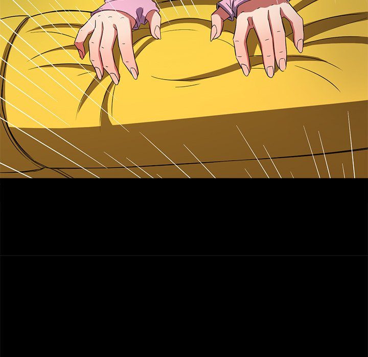 My High School Bully - Chapter 230 Page 167