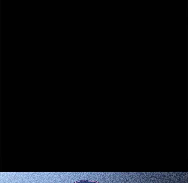 My High School Bully - Chapter 230 Page 177