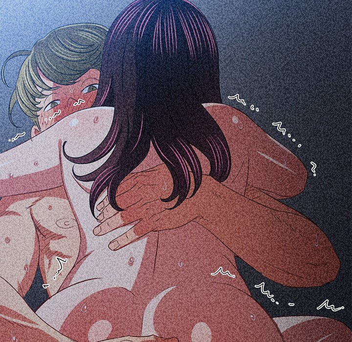 My High School Bully - Chapter 230 Page 178