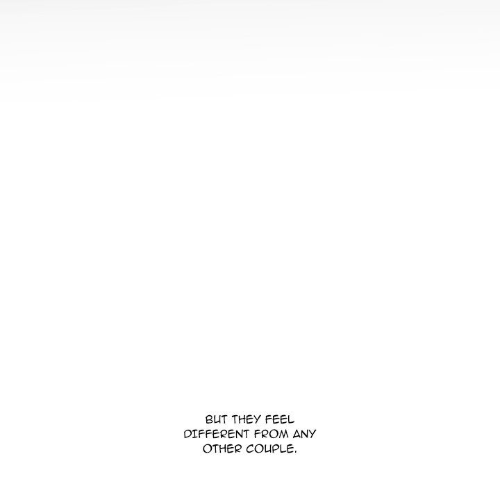 My High School Bully - Chapter 230 Page 183