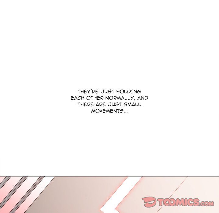 My High School Bully - Chapter 230 Page 188