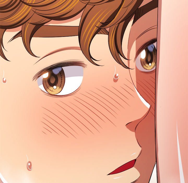 My High School Bully - Chapter 230 Page 194