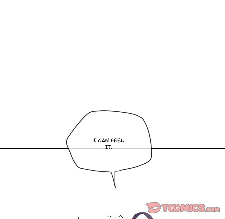 My High School Bully - Chapter 230 Page 20