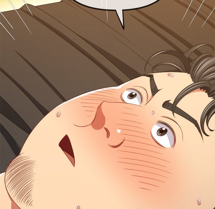 My High School Bully - Chapter 230 Page 27